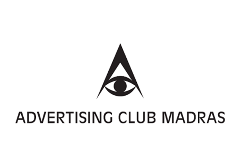 Skandaraaj elected president of Advertising Club Madras